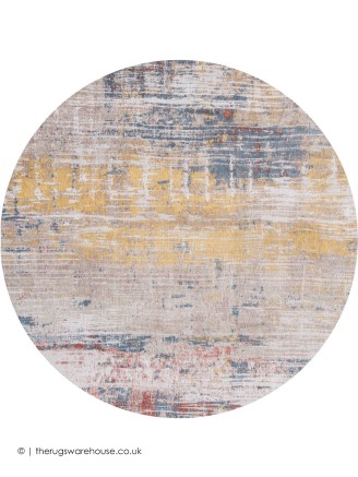Montauk Multi Circle