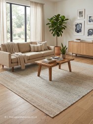 Masai Light Mix Rug - Thumbnail - 2