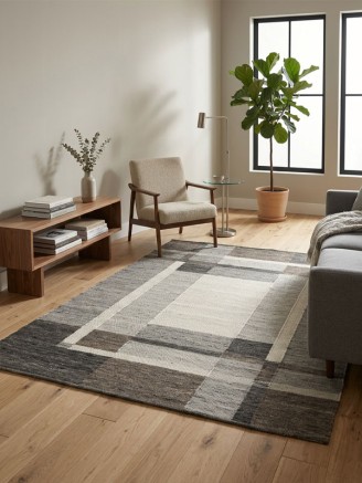 Artico Grey