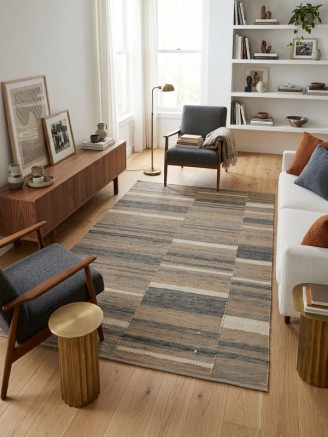 Medeney Beige Grey