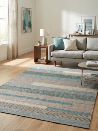 Tiko Lines Aqua