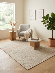 Nouyer Smoke Rug - Thumbnail - 2