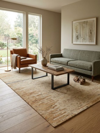 Nouyer Beige