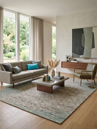 Nouyer Light Grey