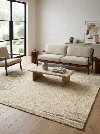 Nouyer Ivory