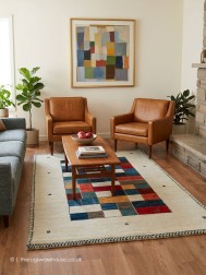 Agio Rug - Thumbnail - 2