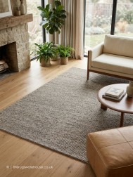 Coast Camel Rug - Thumbnail - 2