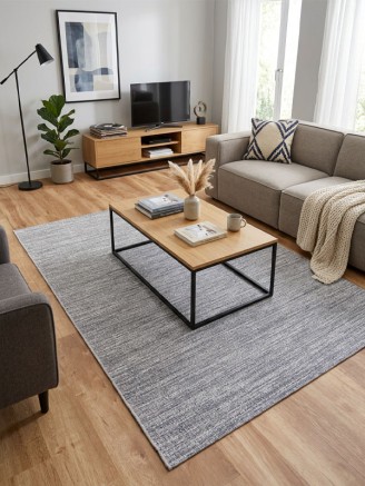 Forlian Light Grey