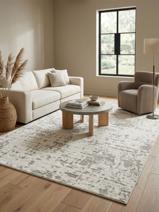 Serto White