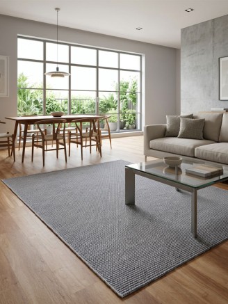 Roca Light Grey