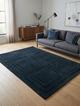 Quadrature Grey