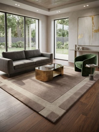 Kampala Beige