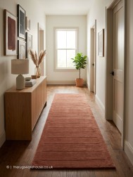 Tampa Rosewood Runner - Thumbnail - 2