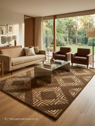 Cassiano Rug - Thumbnail - 2