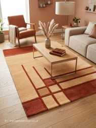 Crateva Rug - Thumbnail - 2