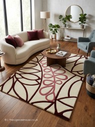 Venmeaux Rug - Thumbnail - 2
