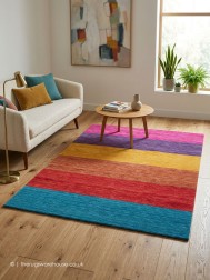 Holi Multi Rug - Thumbnail - 2