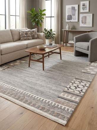 Gobi Natural Beige
