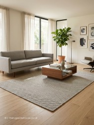 Jessore Rug - Thumbnail - 2