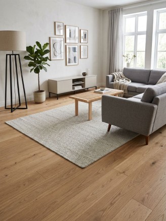 Ikaria Beige