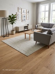 Ikaria Beige Rug - Thumbnail - 2