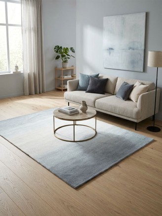 Ombre Comfort Grey