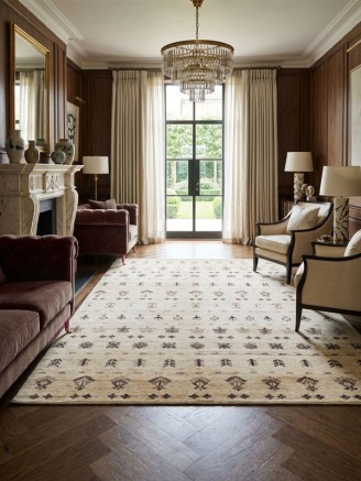 Lawar Beige