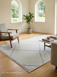Barderup Natural Rug - Thumbnail - 2