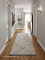 Barderup Natural Runner - Thumbnail - 2