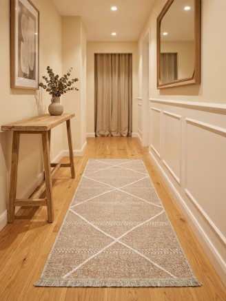 Barderup Beige