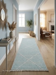 Barderup Blue Runner - Thumbnail - 2