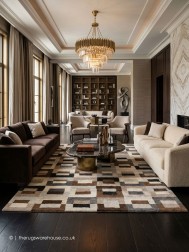 Canton Rug - Thumbnail - 2