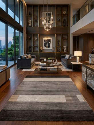 Natura Grey
