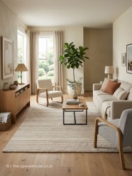 Roberol Rug - Thumbnail - 2