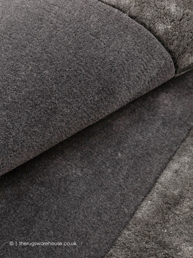 Bogota Grey Rug - 4