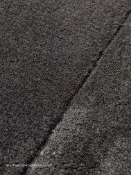 Bogota Grey Rug - Thumbnail - 6