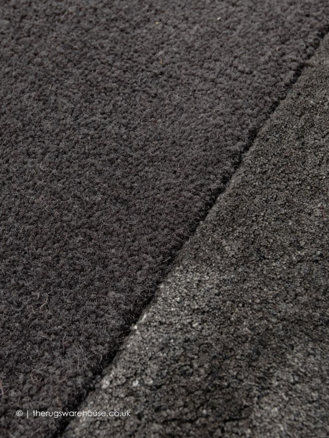 Bogota Grey Rug - 6