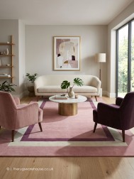 Patagonia Rug - Thumbnail - 2