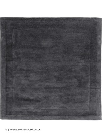 Monza Grey Square