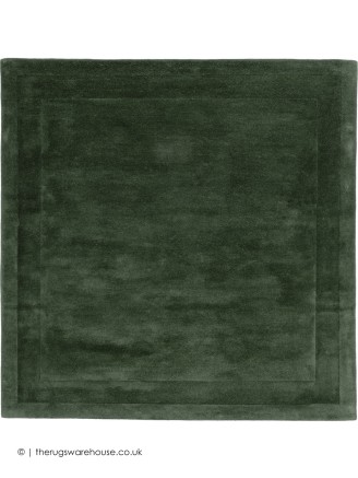 Monza Green Square