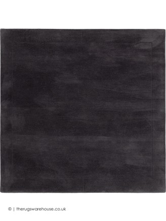 Helsinki Charcoal Square