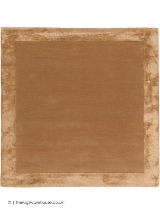 Zurich Sand Square
