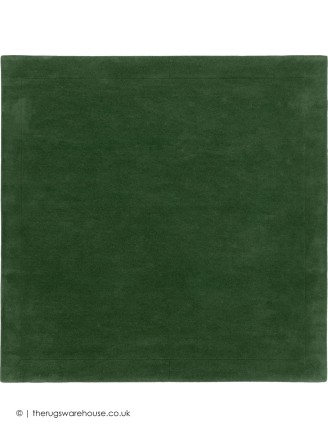 Bern Green Square