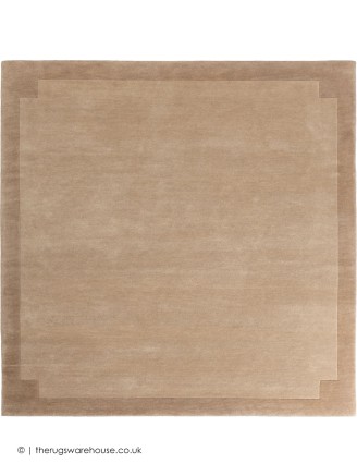 Athens Beige Square