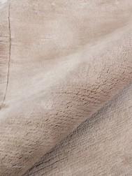 Athens Beige Square Rug - Thumbnail - 4