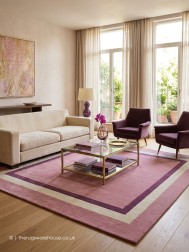 Patagonia Square Rug - Thumbnail - 2