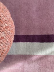 Patagonia Square Rug - Thumbnail - 4