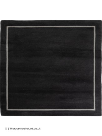 Kiev Charcoal Square