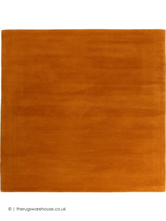 Accra Orange Square