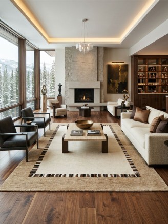 Livorno Beige Sand